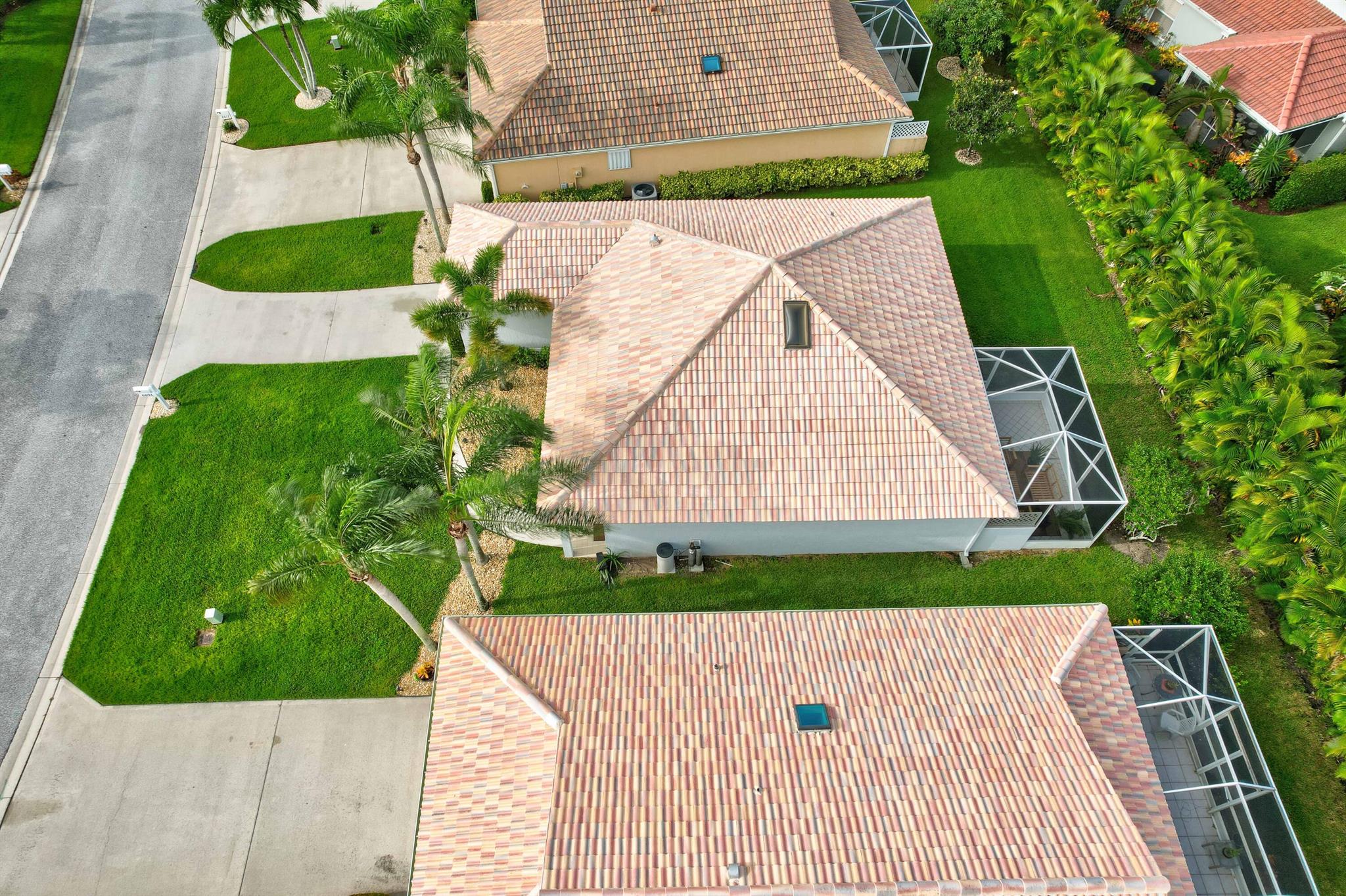 6021 SE Grand Cay Court