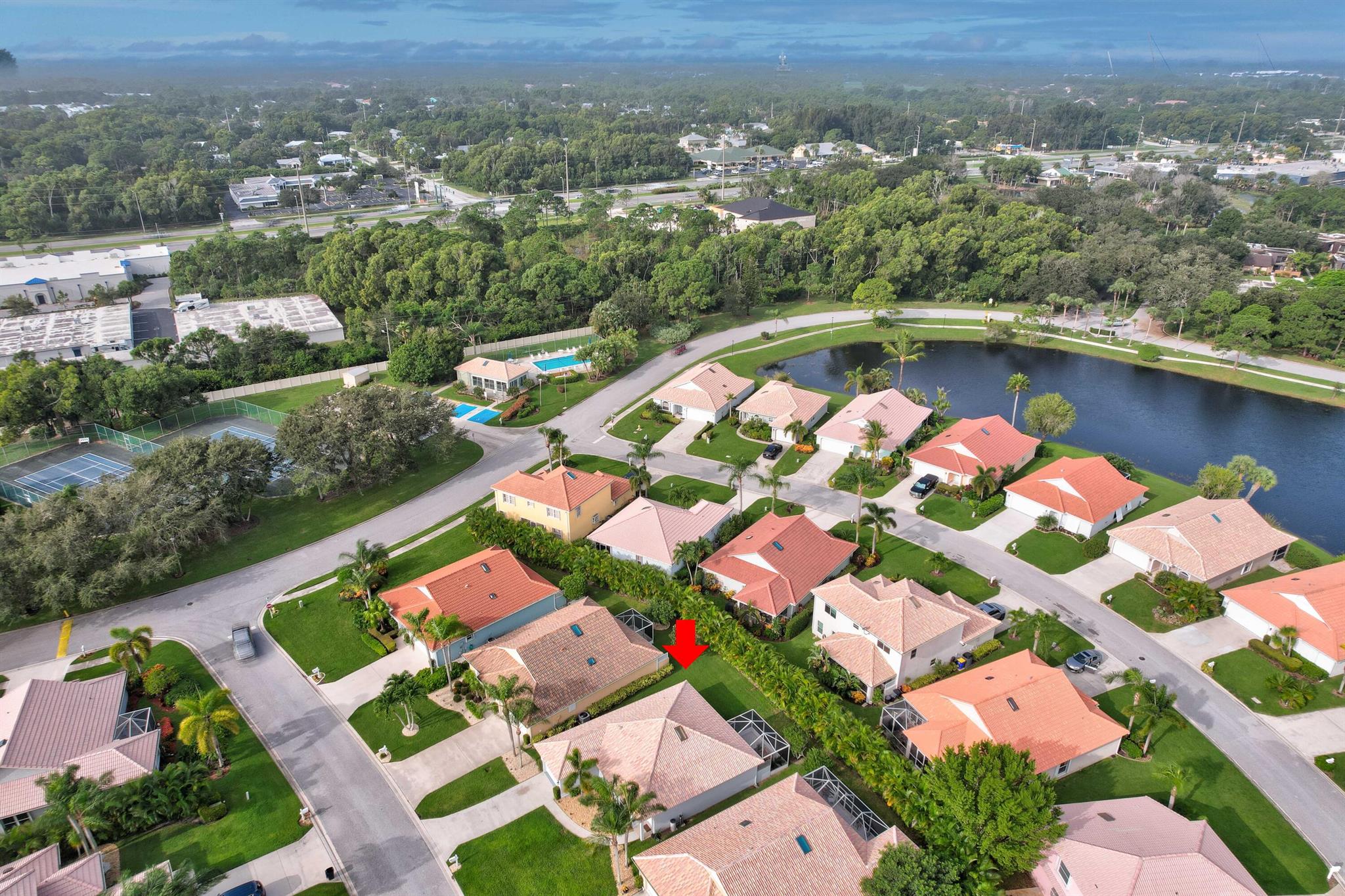 6021 SE Grand Cay Court