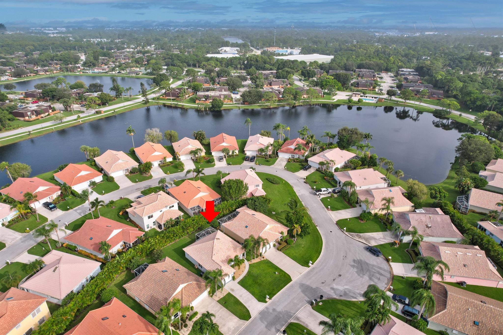 6021 SE Grand Cay Court