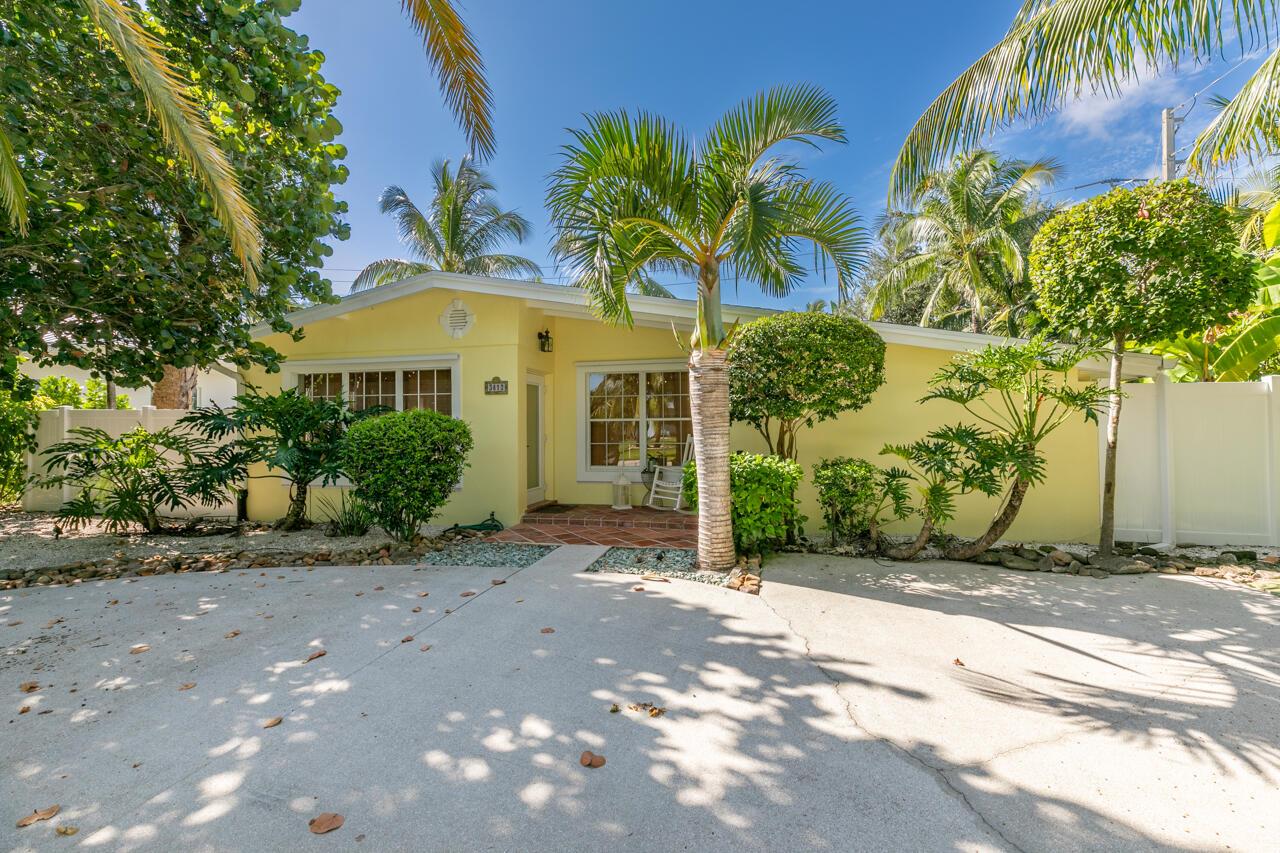 3412 Cove Road