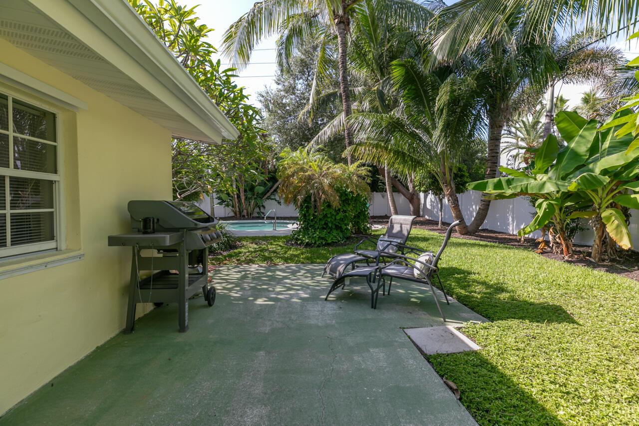 3412 Cove Road