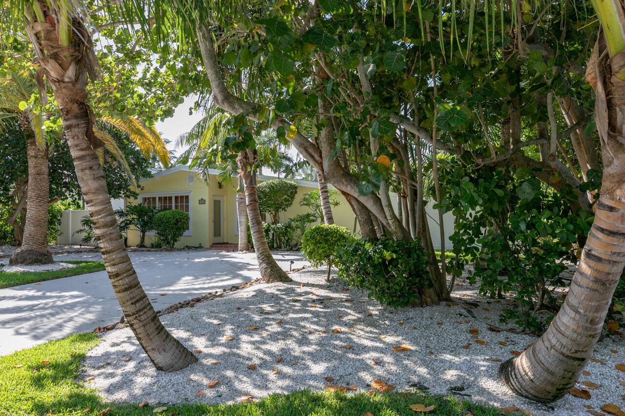 3412 Cove Road