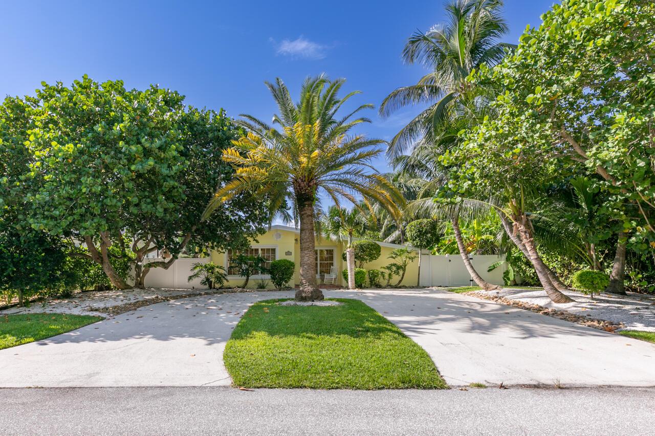 3412 Cove Road