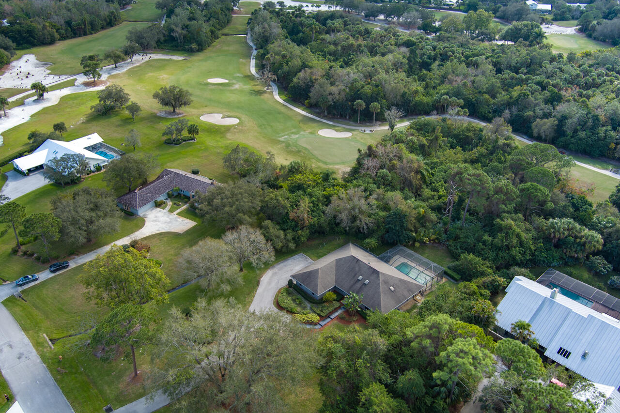 1634 SW Saint Andrews Drive