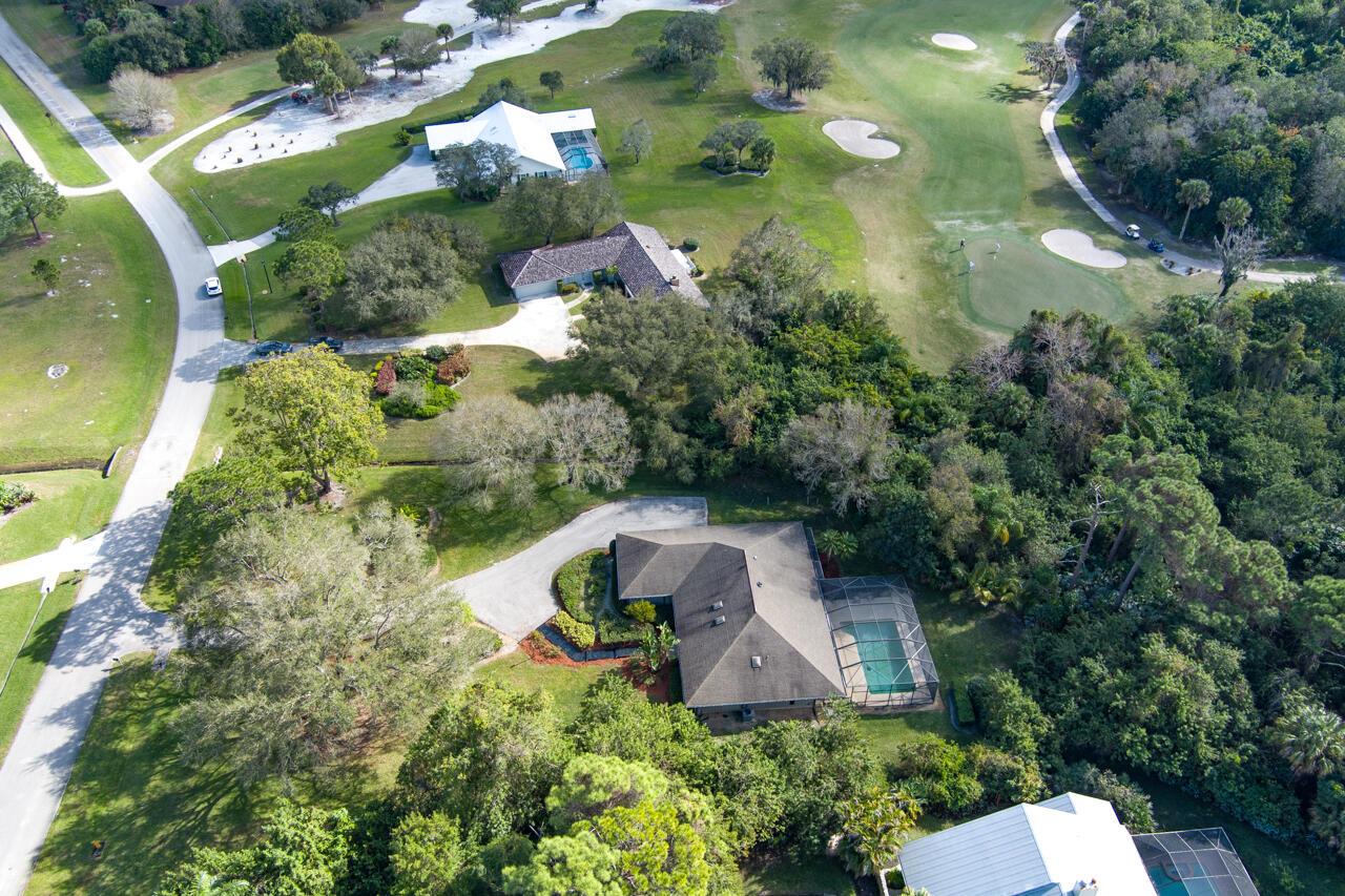 1634 SW Saint Andrews Drive