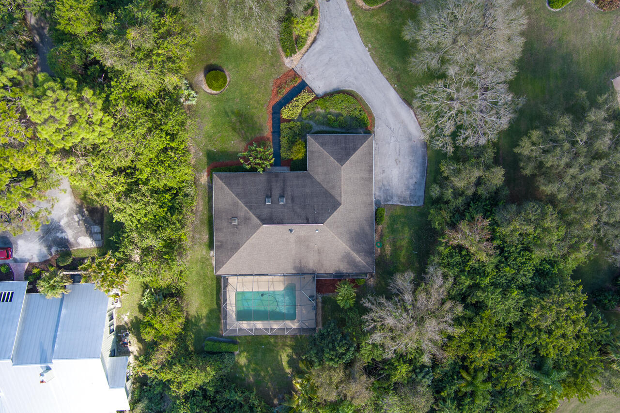 1634 SW Saint Andrews Drive