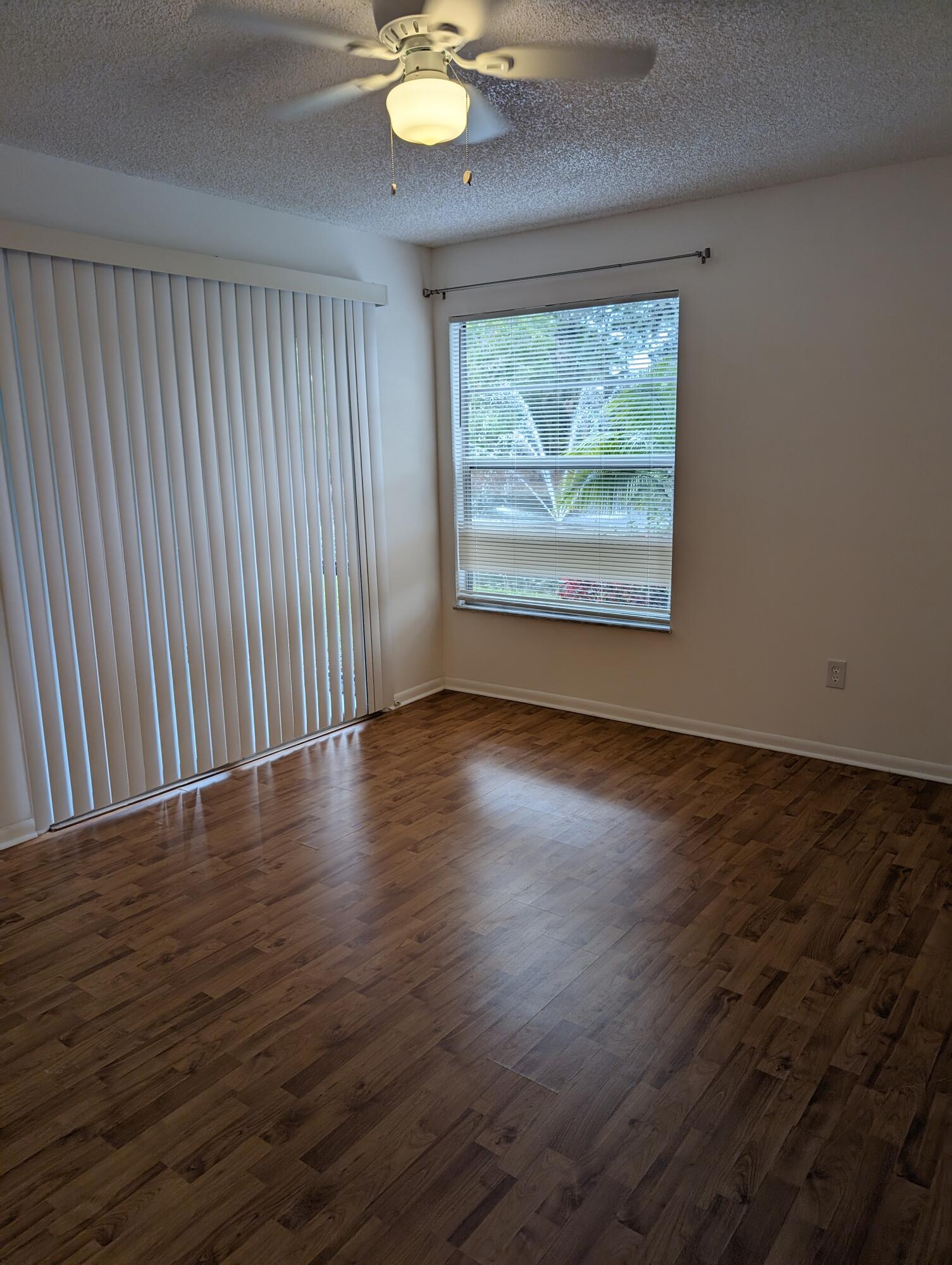 8291 SE Croft Circle M-5