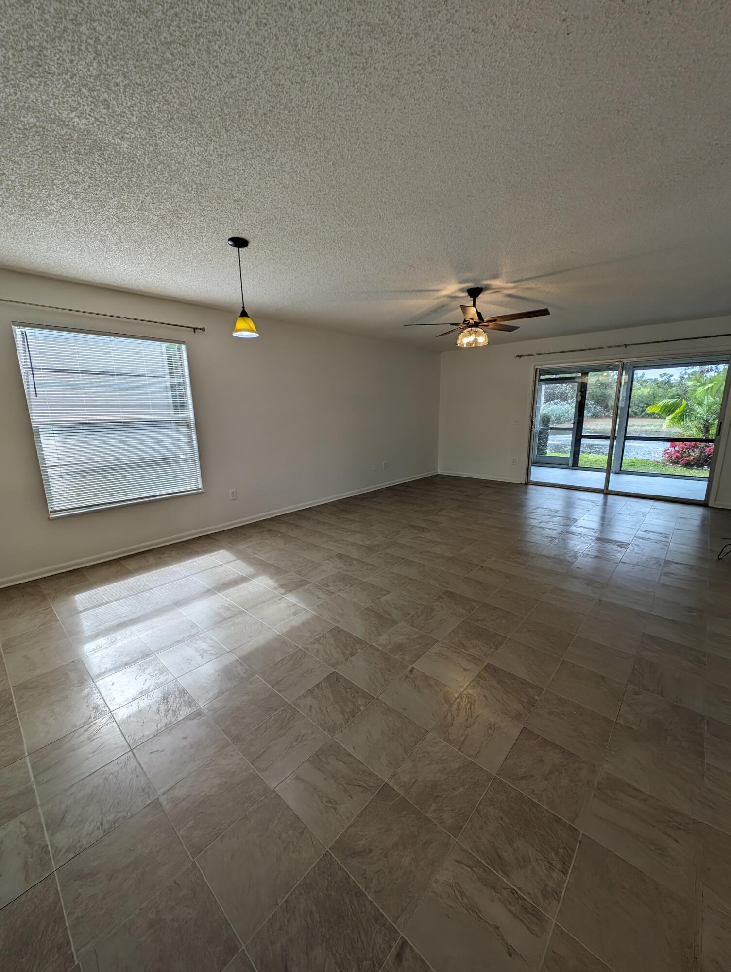 8291 SE Croft Circle M-5