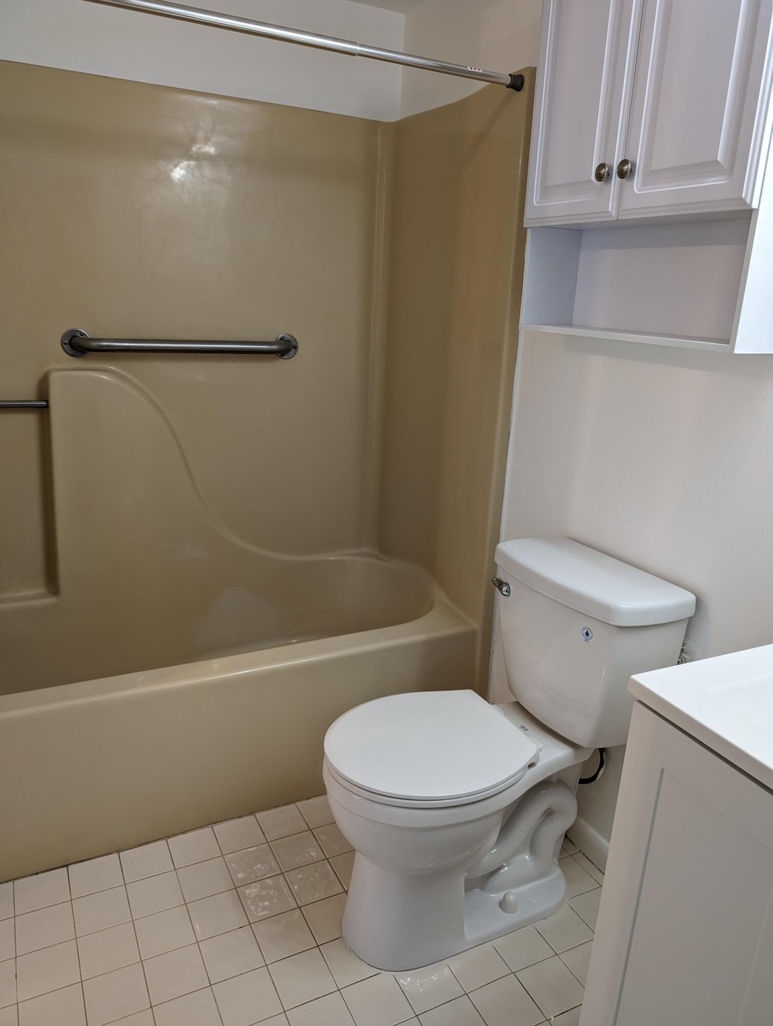 8291 SE Croft Circle M-5