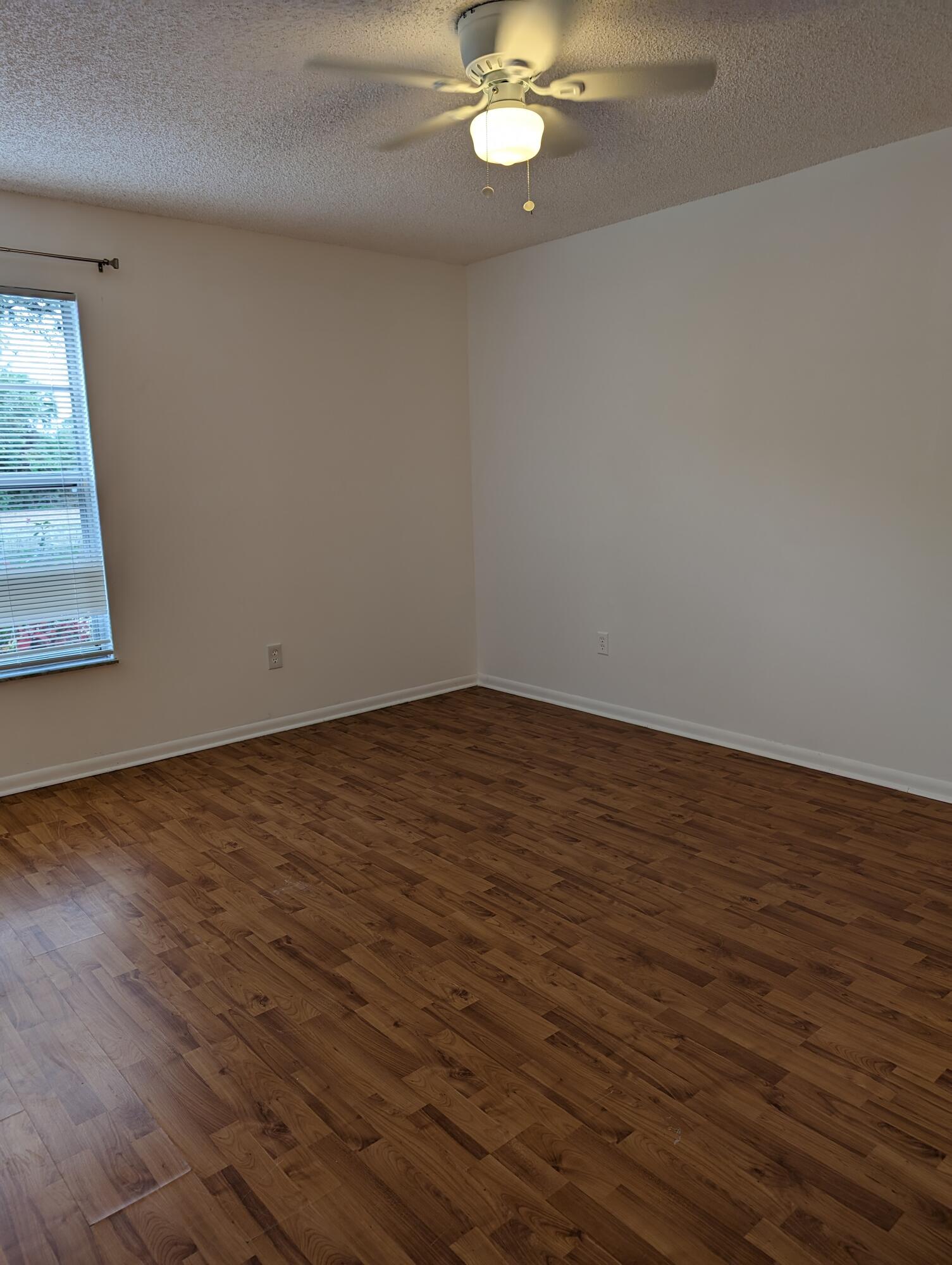 8291 SE Croft Circle M-5
