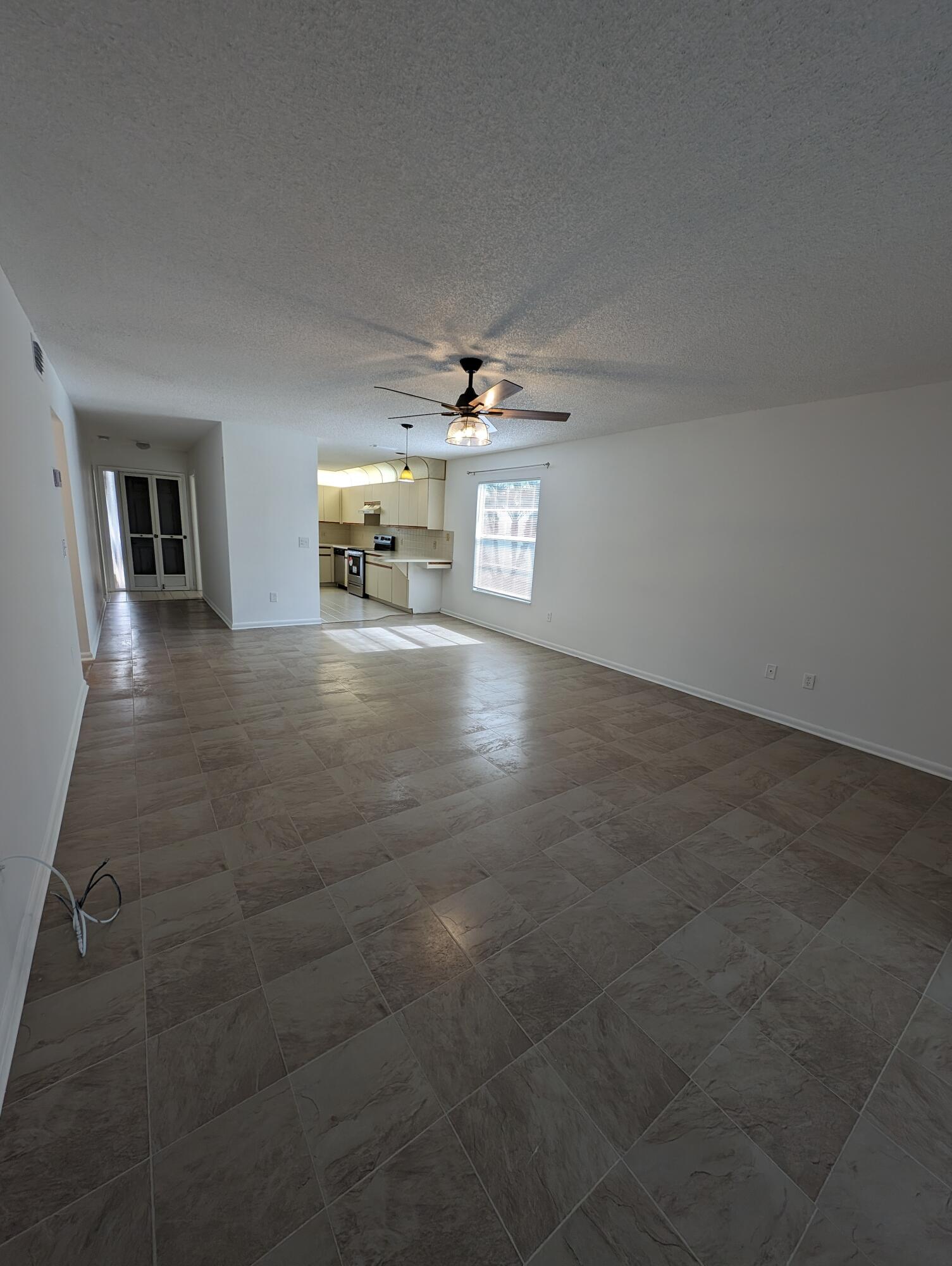 8291 SE Croft Circle M-5
