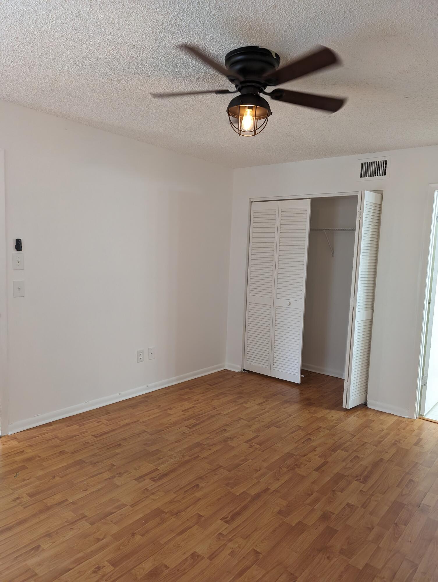 8291 SE Croft Circle M-5
