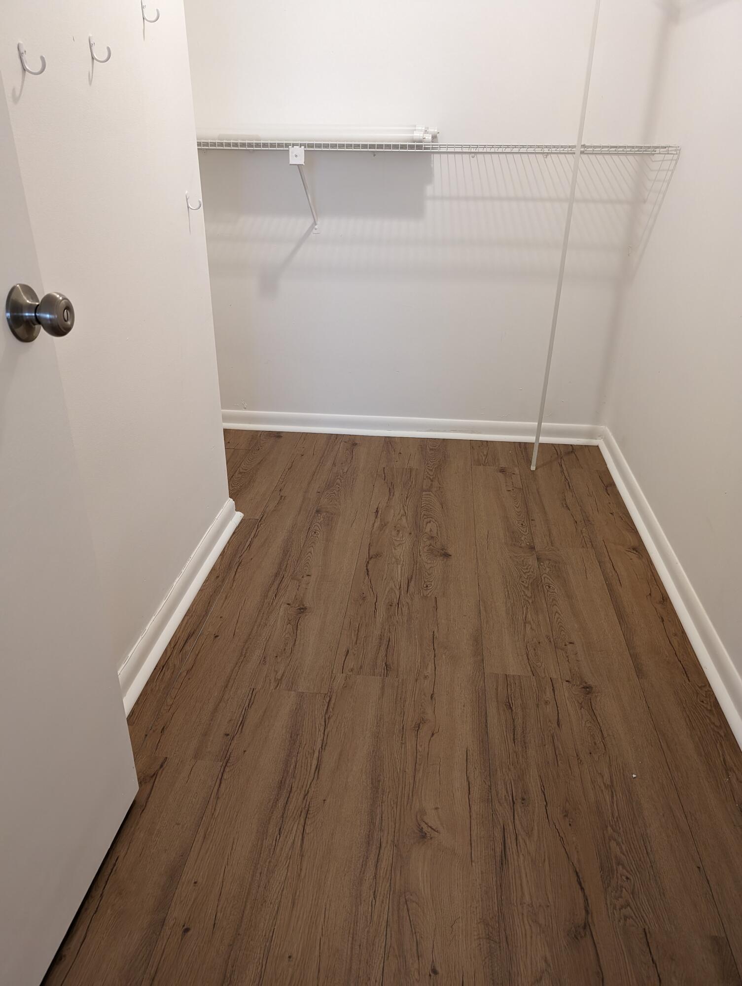 8291 SE Croft Circle M-5