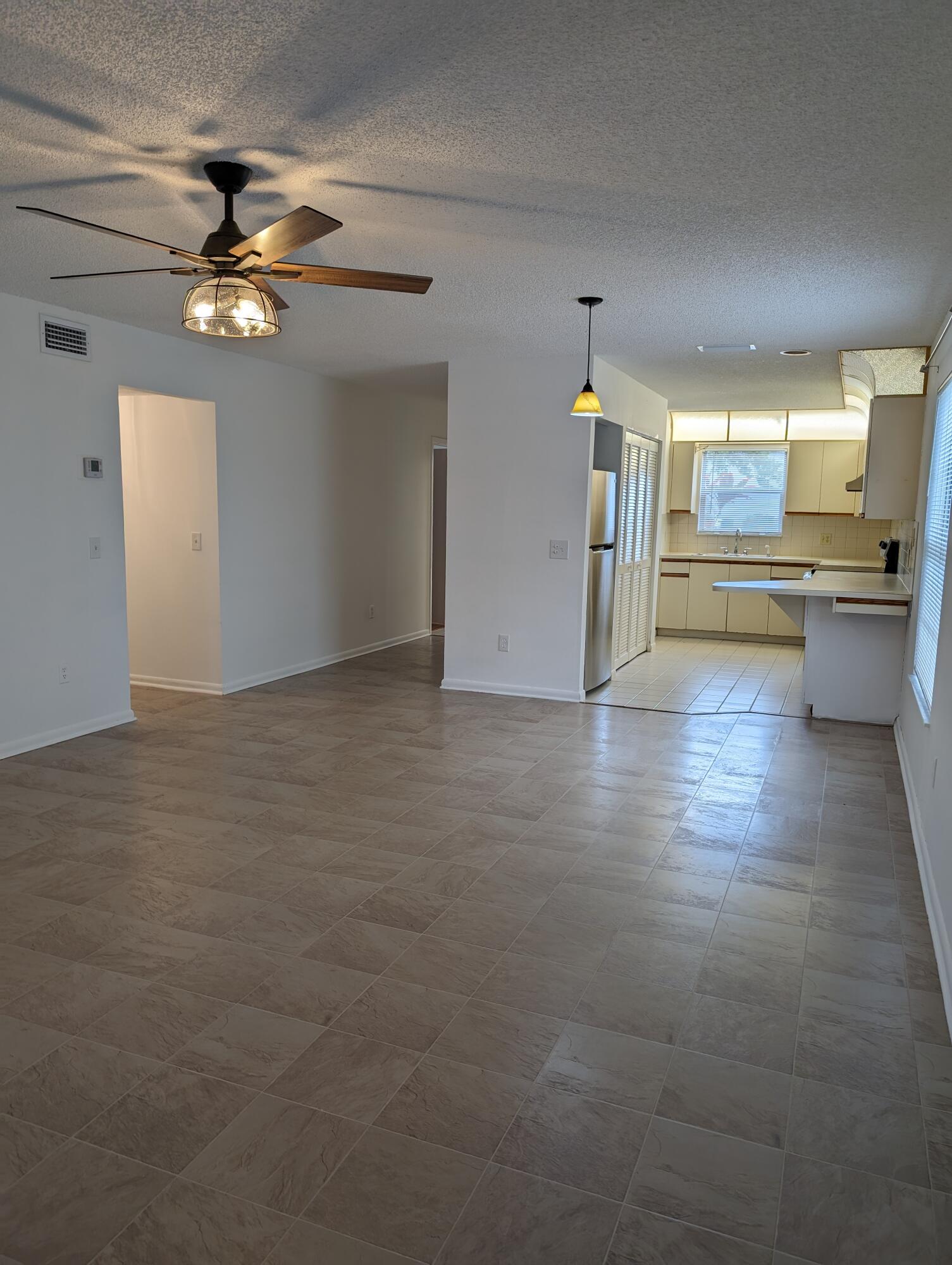 8291 SE Croft Circle M-5