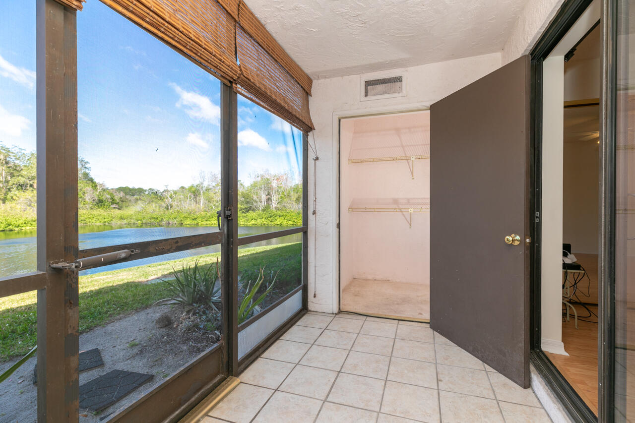 671 SW South River Drive 104
