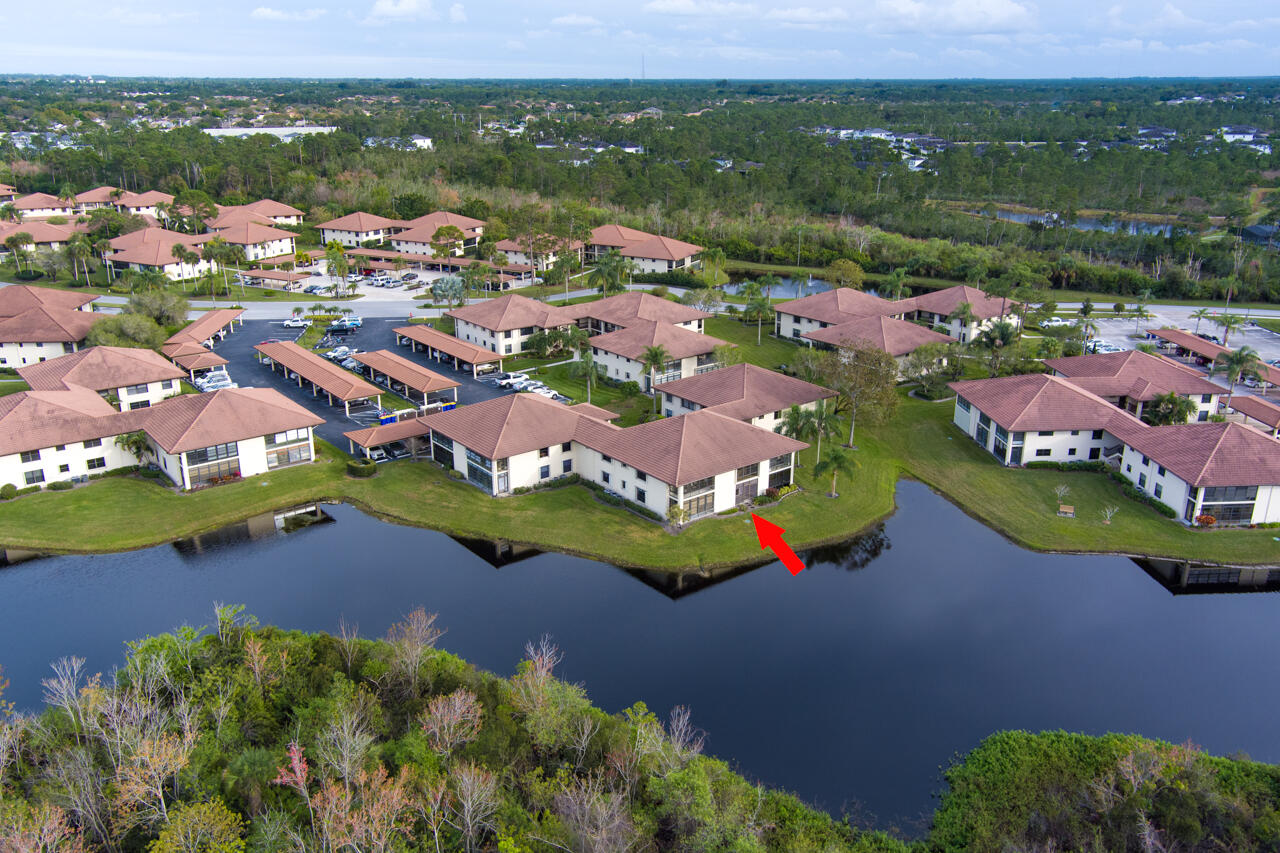 671 SW South River Drive 104