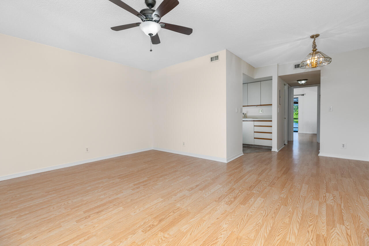 671 SW South River Drive 104