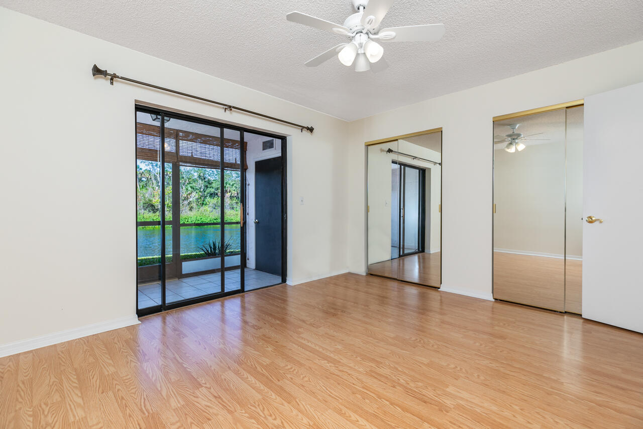 671 SW South River Drive 104