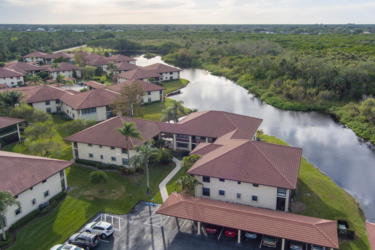 671 SW South River Drive 104