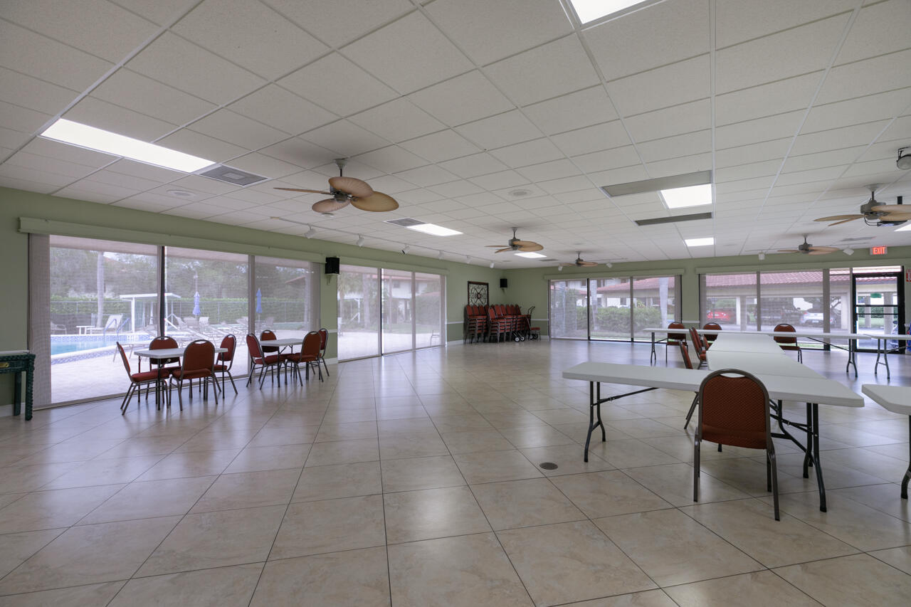 671 SW South River Drive 104