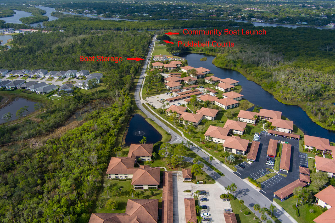 671 SW South River Drive 104