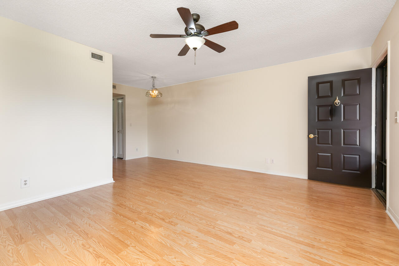 671 SW South River Drive 104