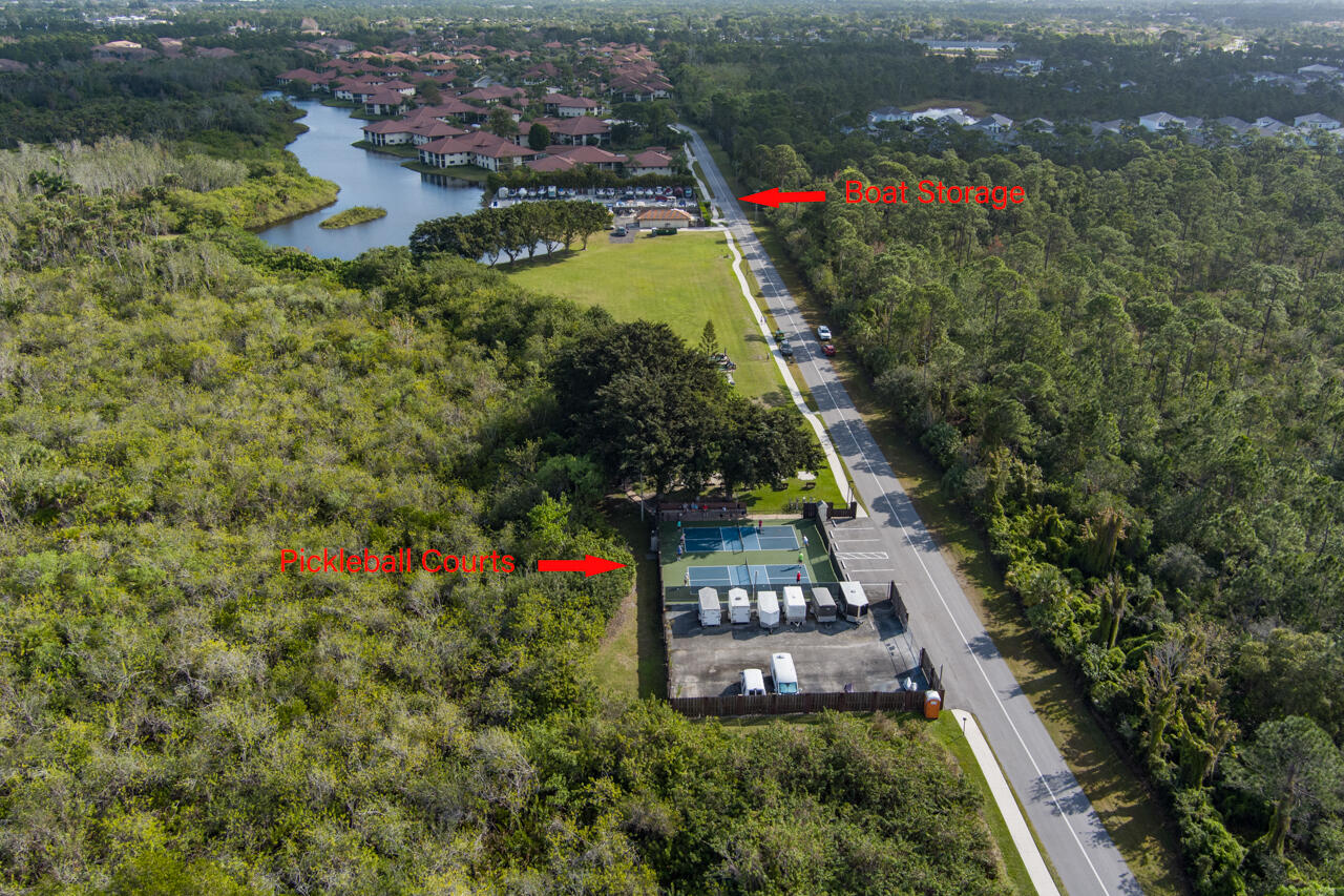 671 SW South River Drive 104