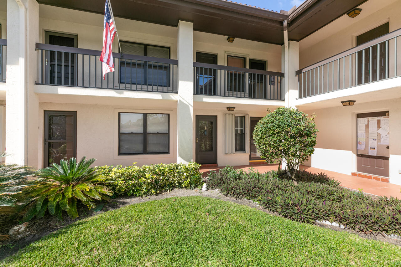 671 SW South River Drive 104