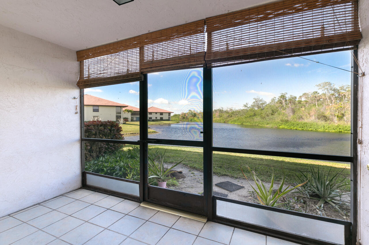671 SW South River Drive 104