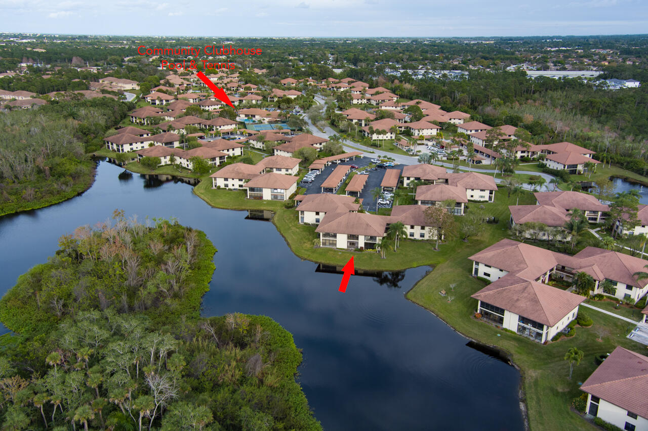 671 SW South River Drive 104