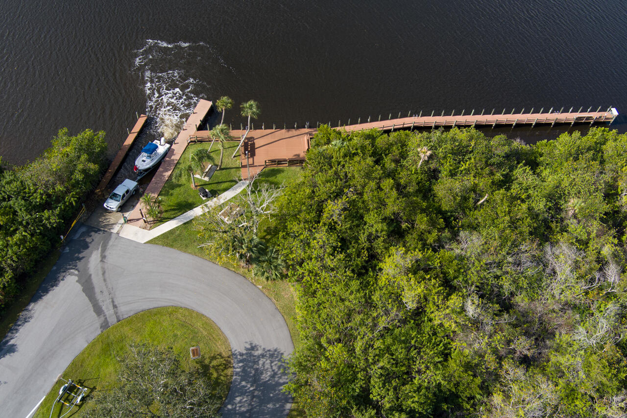 671 SW South River Drive 104