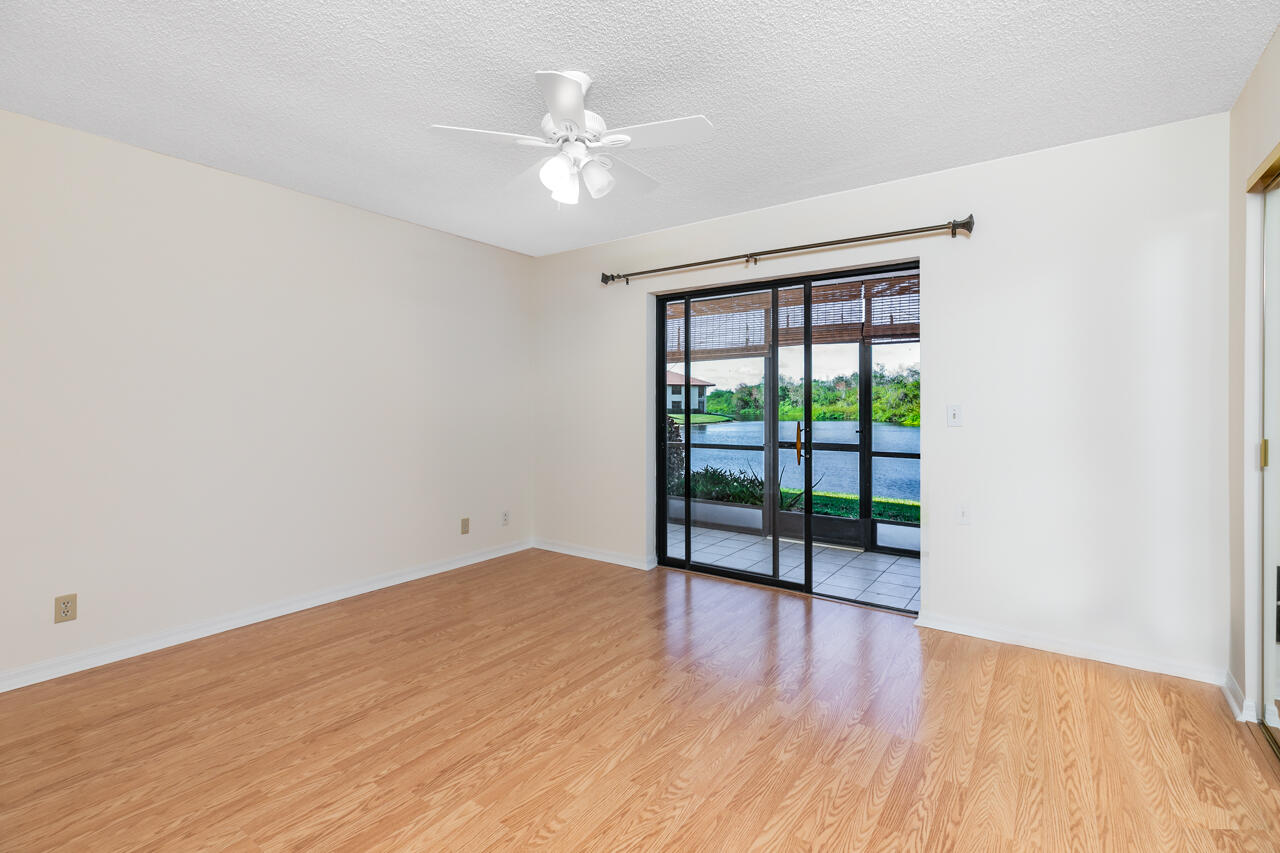 671 SW South River Drive 104