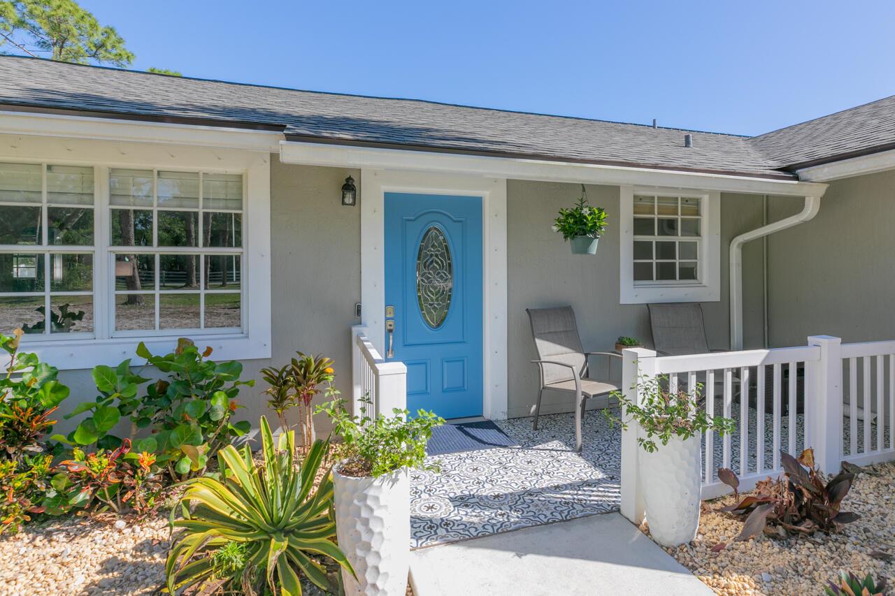 12567 175th Road N