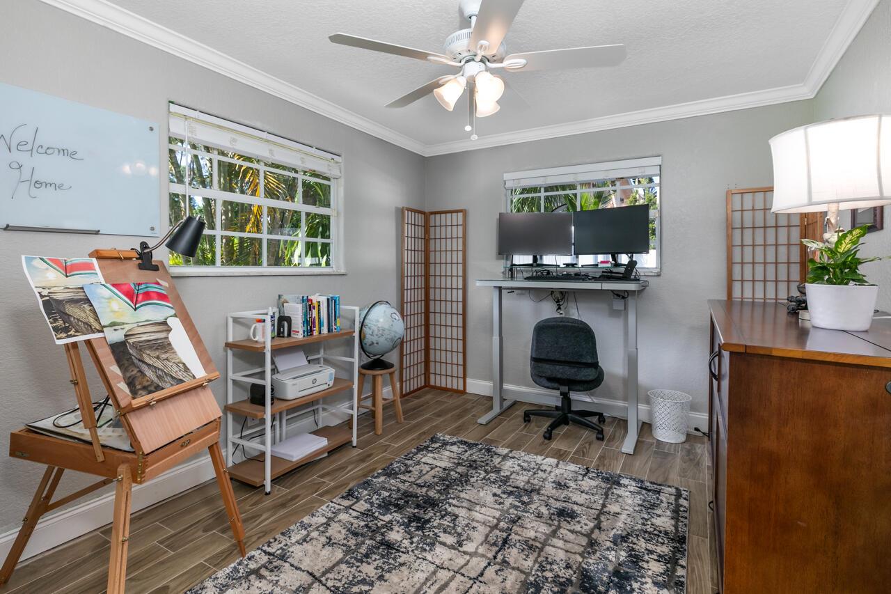 12567 175th Road N