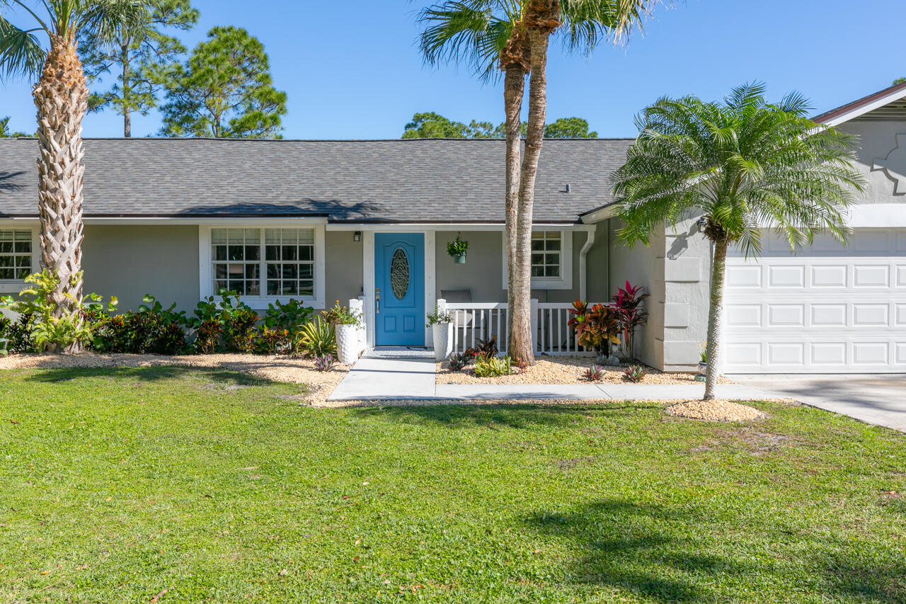 12567 175th Road N