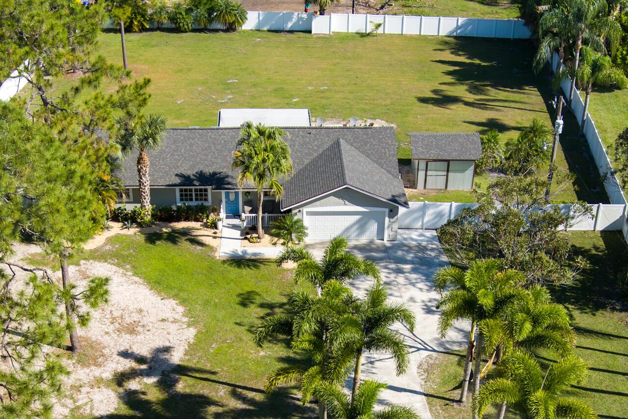 12567 175th Road N