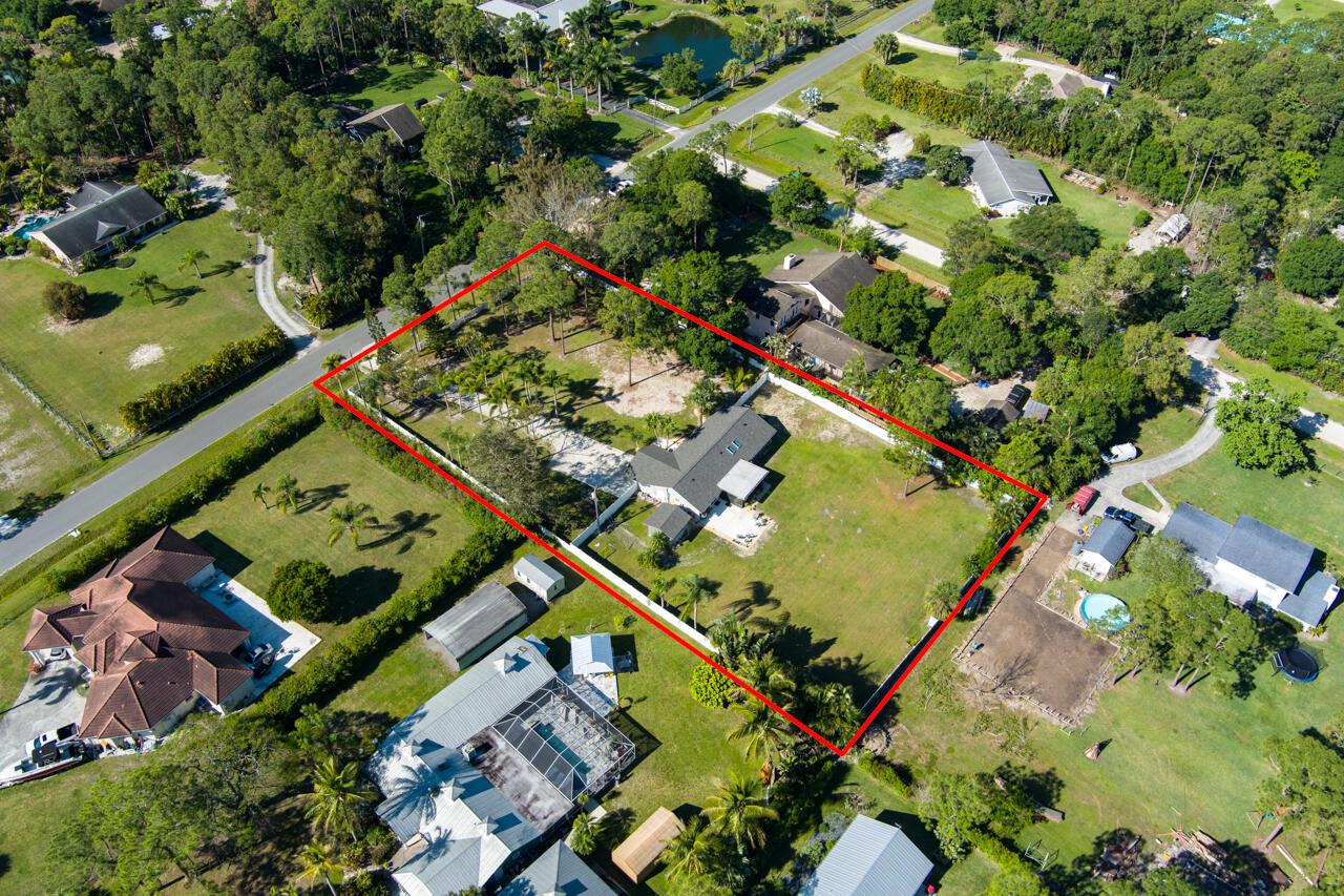12567 175th Road N