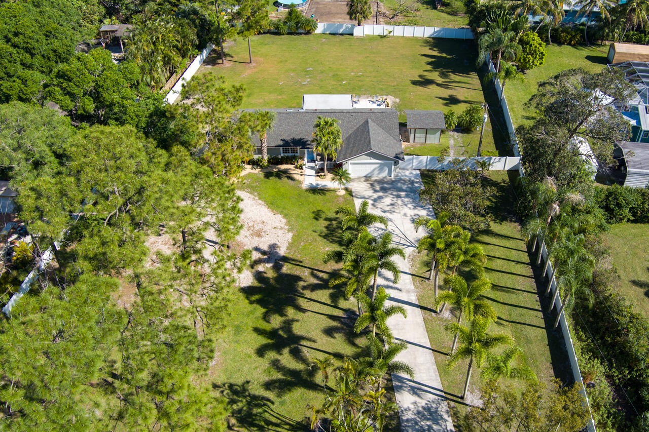 12567 175th Road N