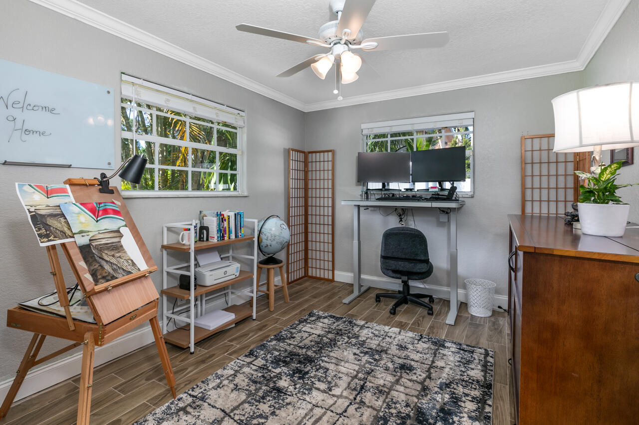 12567 175th Road N