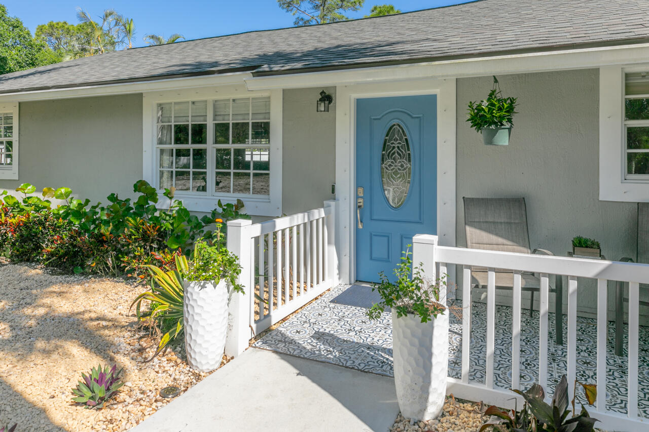 12567 175th Road N