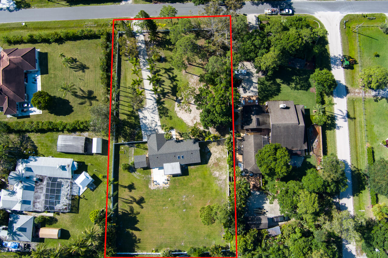 12567 175th Road N
