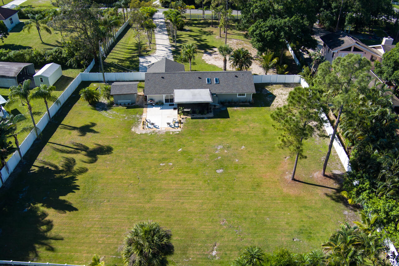 12567 175th Road N