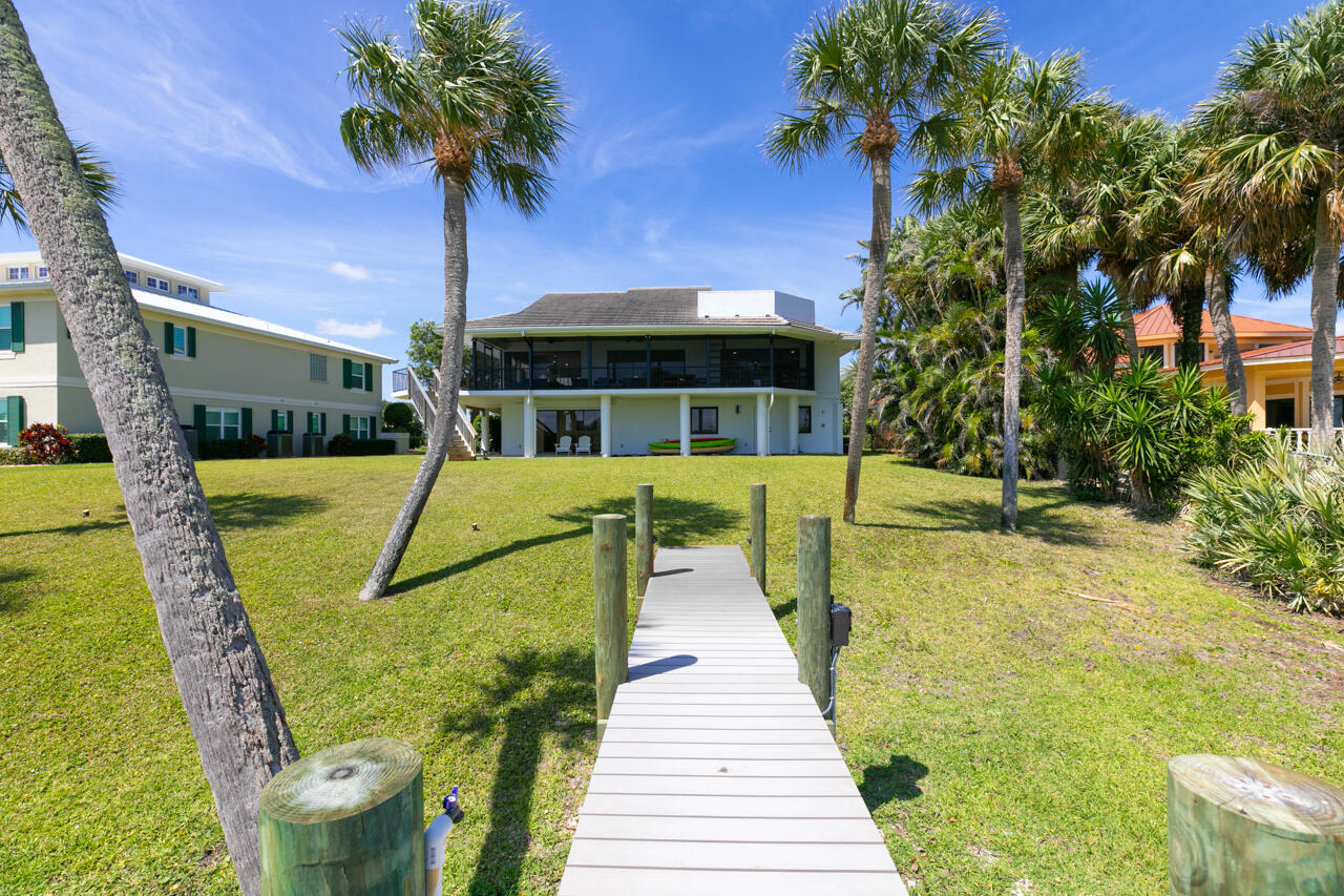 5570 SE Miles Grant Road