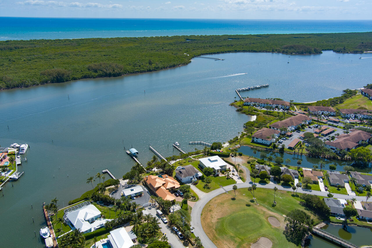 5570 SE Miles Grant Road