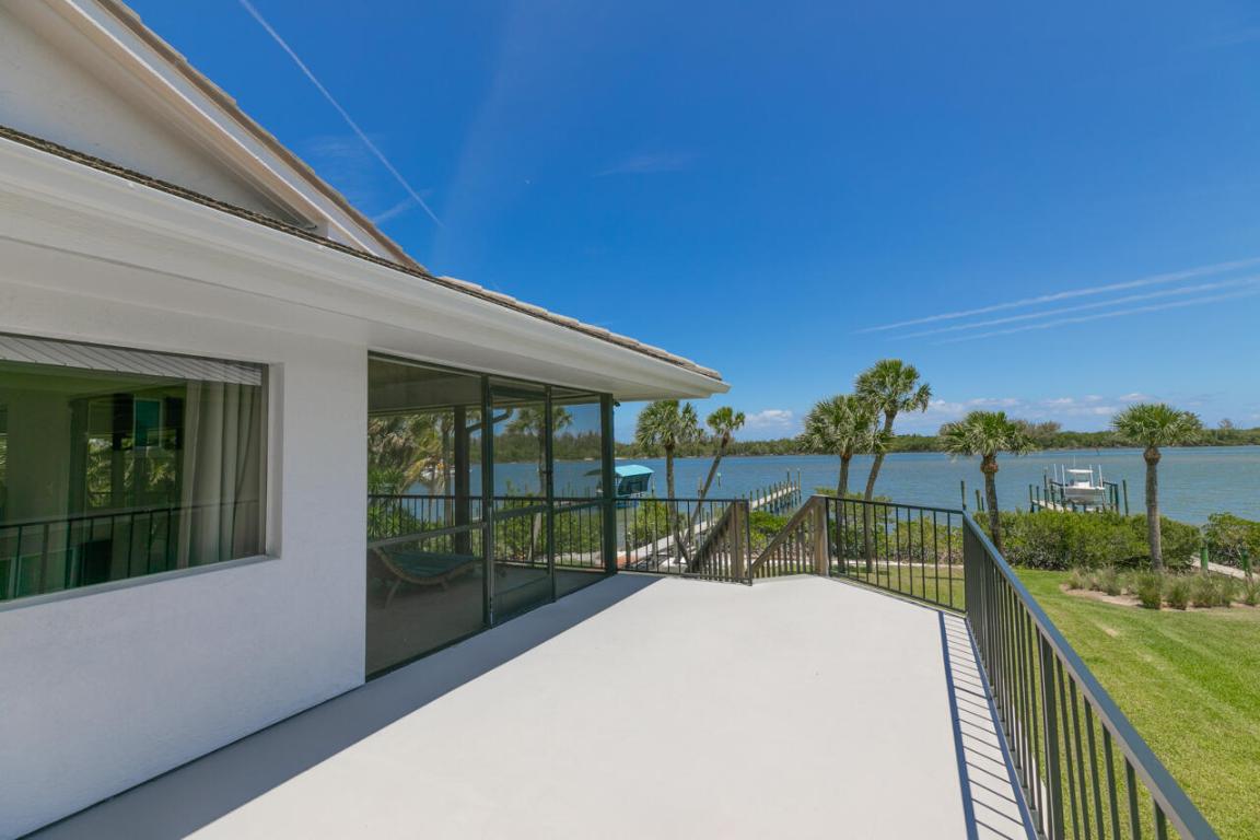 5570 SE Miles Grant Road