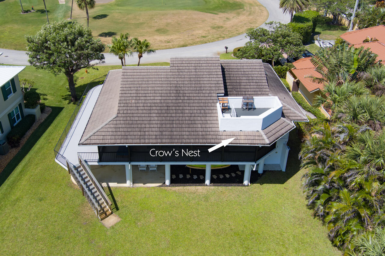 5570 SE Miles Grant Road