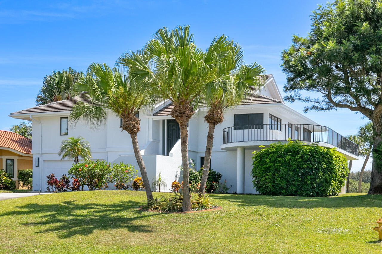 5570 SE Miles Grant Road