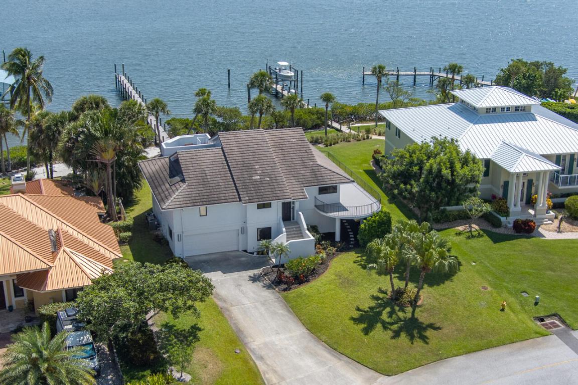 5570 SE Miles Grant Road