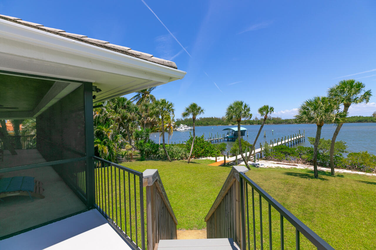 5570 SE Miles Grant Road