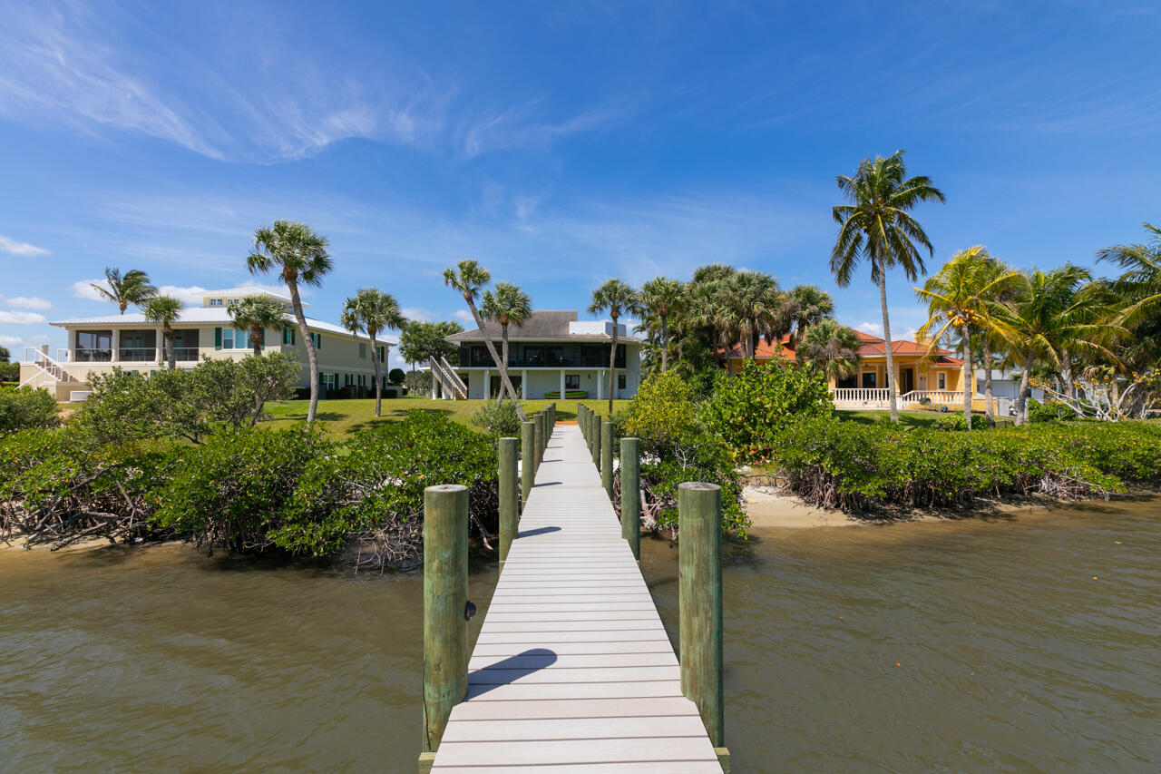 5570 SE Miles Grant Road